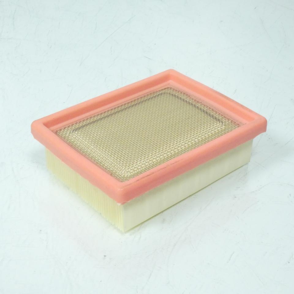 Filtre à air Nypso pour moto Triumph 800 Bonneville T100 2003 à 2004 Neuf