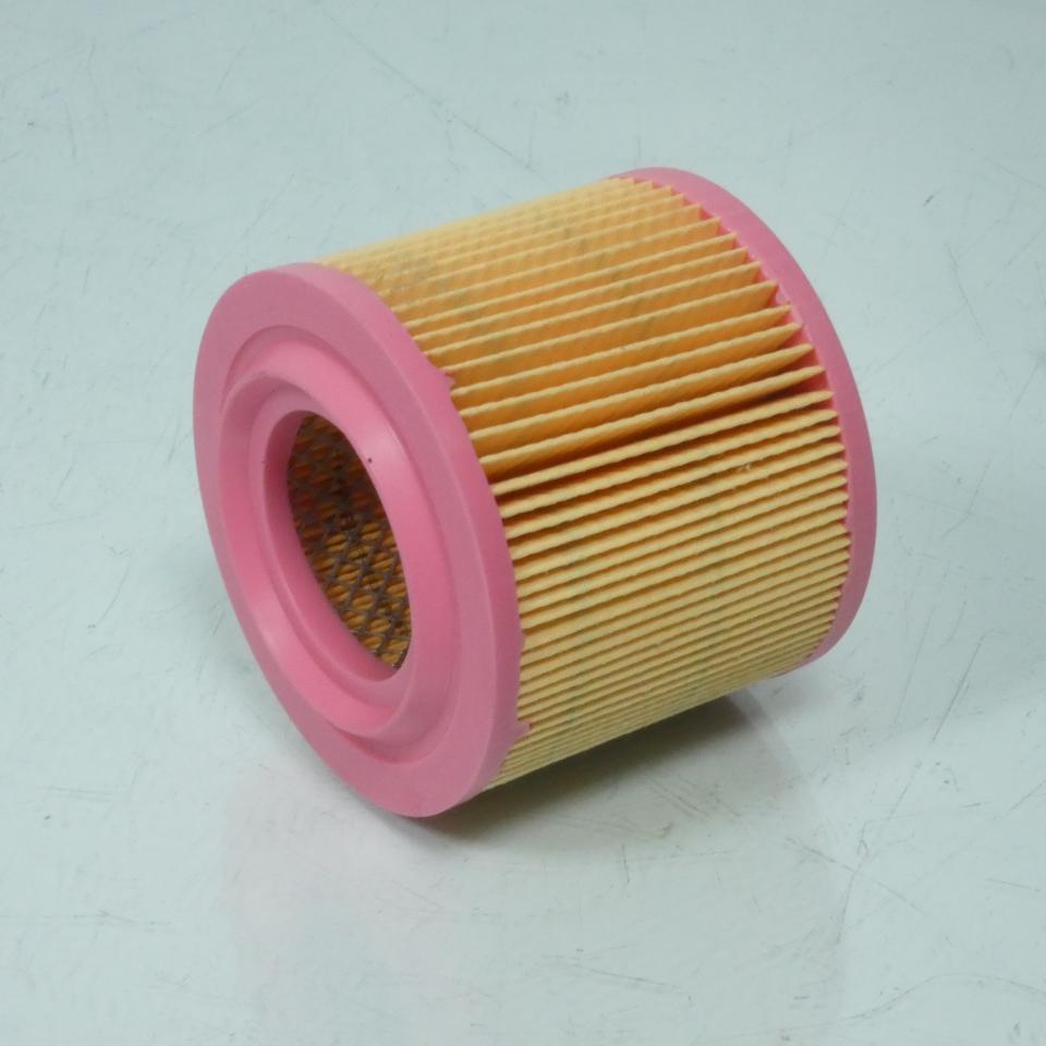 Filtre à air Nypso pour scooter Yamaha 125 Yp Majesty Neuf
