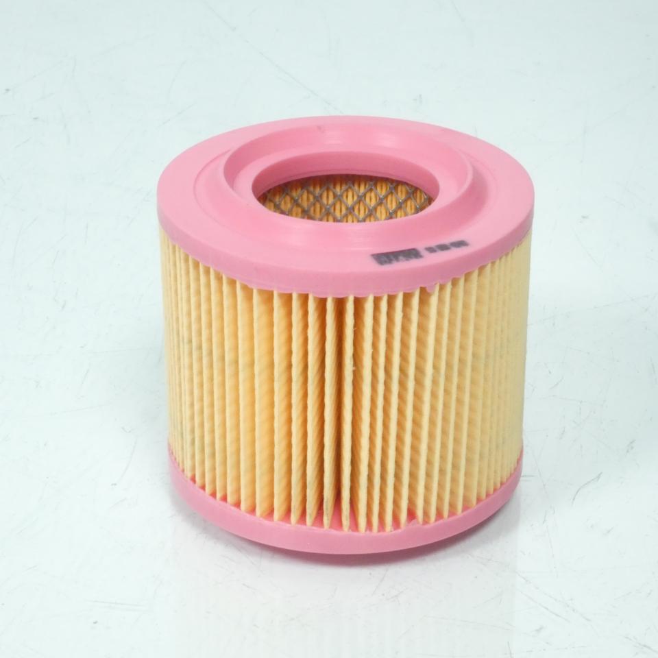 Filtre à air Nypso pour scooter Yamaha 125 Yp Majesty Neuf