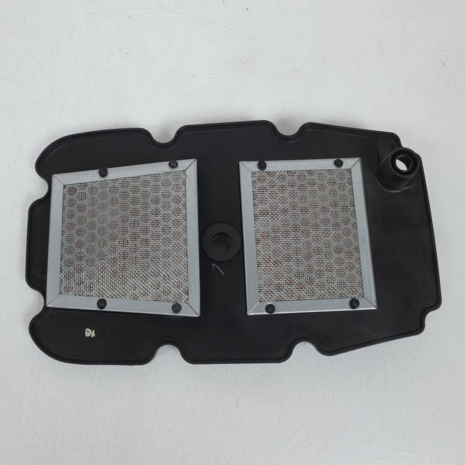 Filtre à air pour moto Honda Xl 700 V Transalp 2008 à 2013 17210-MFF-D00 RD13