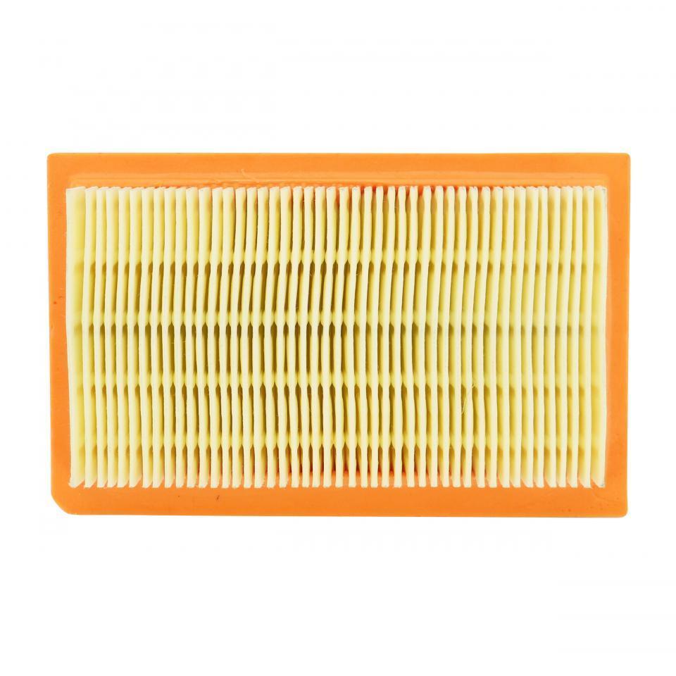 Filtre à air Hiflofiltro pour Moto Derbi 125 GPR 4T 2009 à 2013 Neuf