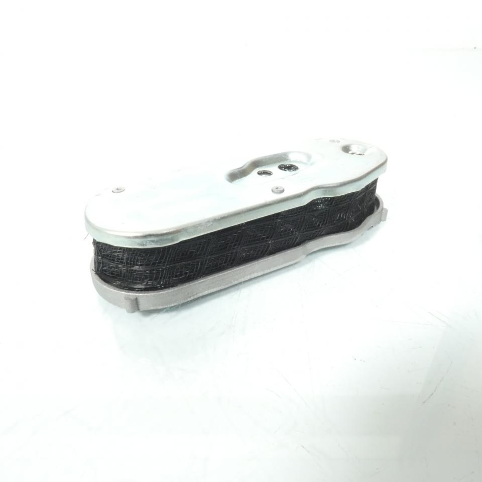 Filtre à air RMS pour scooter Piaggio 125 Vespa PX 1977 à 1982 Neuf