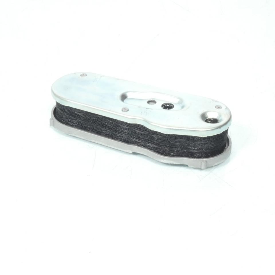 Filtre à air RMS pour scooter Piaggio 125 Vespa PX 1977 à 1982 Neuf