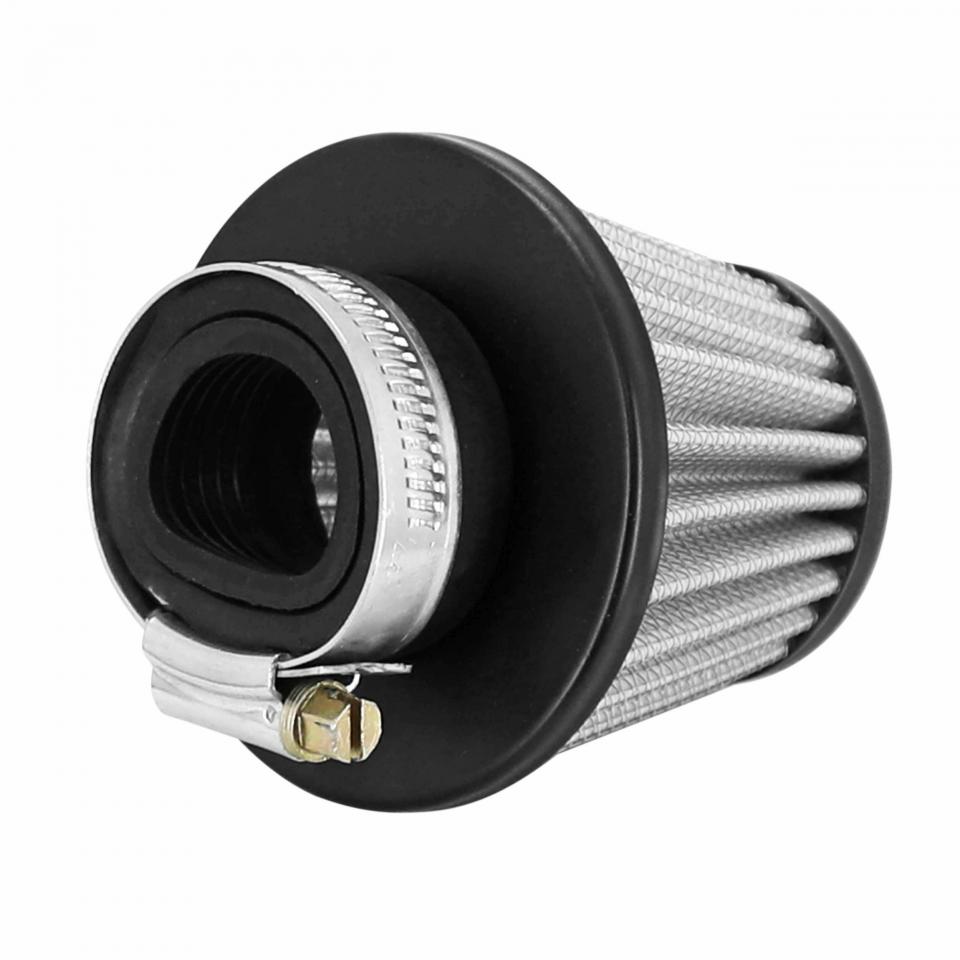 Filtre à air Replay pour Auto Neuf