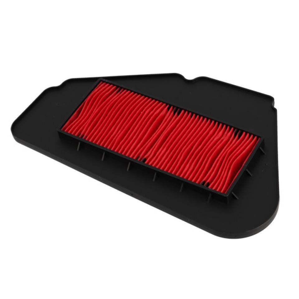 Filtre à air SYM pour Scooter Sym 125 Fiddle Iii 2014 à 2020 Neuf