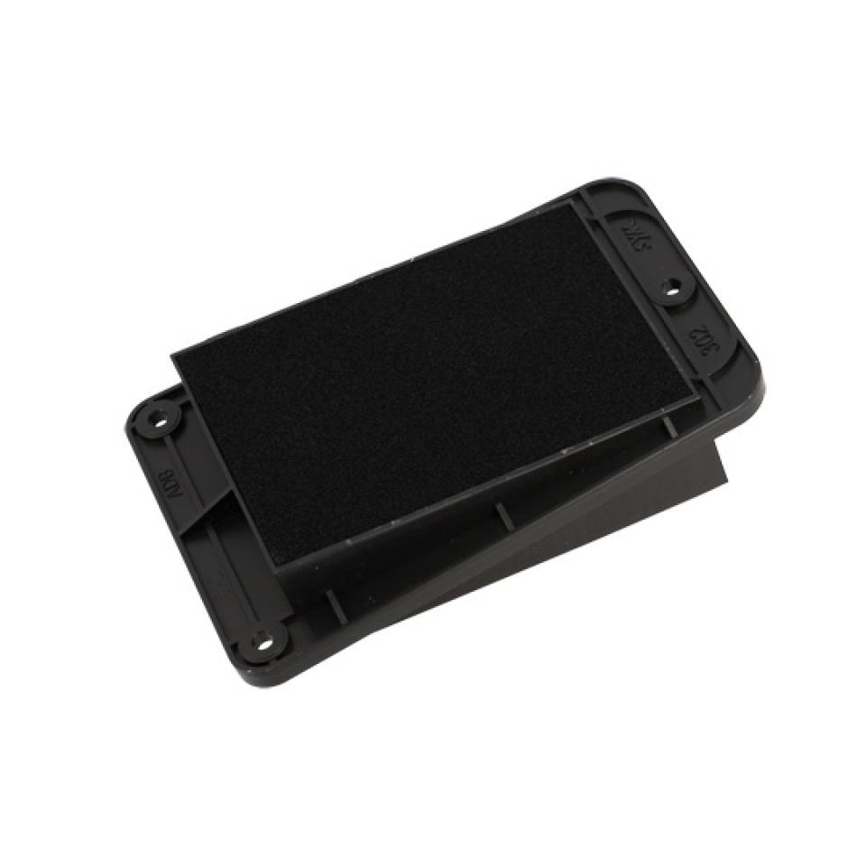 Filtre à air SYM pour Scooter Sym 125 FIDDLE IV Après 2020 Neuf