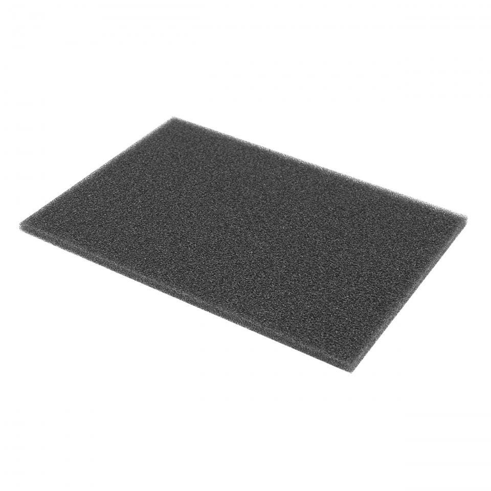 Filtre à air Artein pour Scooter Sym 50 Jet Neuf
