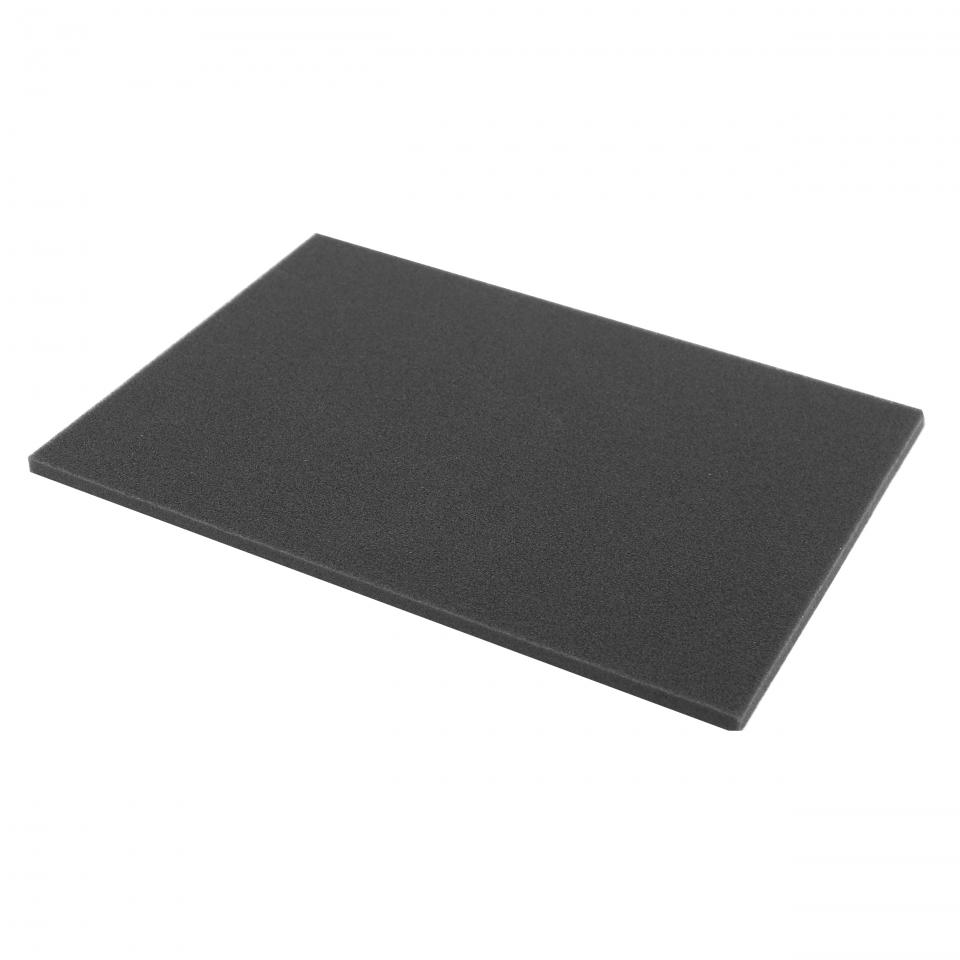 Filtre à air Artein pour Scooter Sym 50 Jet Neuf