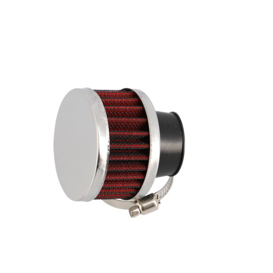 Filtre à air Tun'R pour Auto Neuf