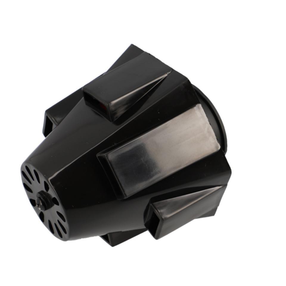 Filtre à air Tun'R pour Auto Neuf