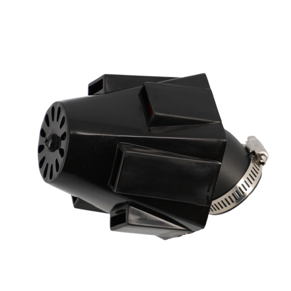Filtre à air Tun'R pour Auto Neuf