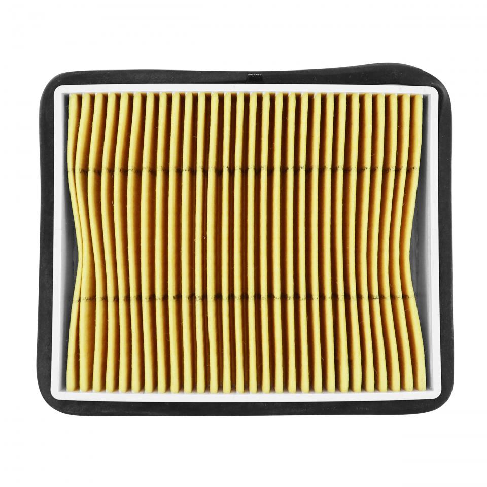 Filtre à air P2R pour Scooter LML 125 Star Neuf