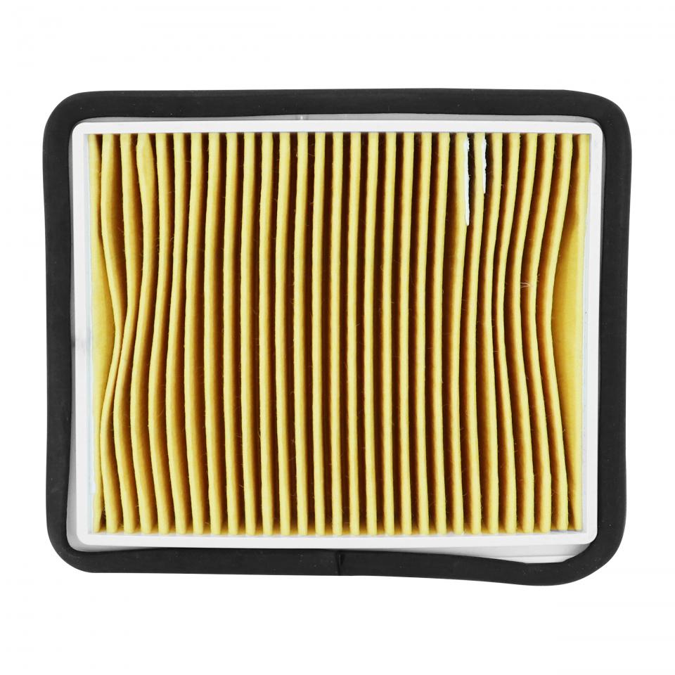 Filtre à air P2R pour Scooter LML 125 Star Neuf