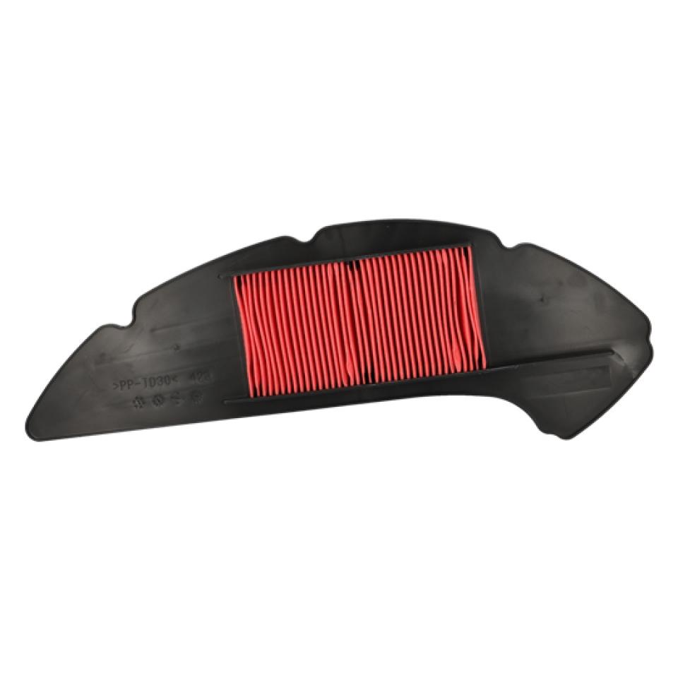 Filtre à air Teknix pour Scooter Yamaha 125 Gpd A N-Max Après 2021 Neuf