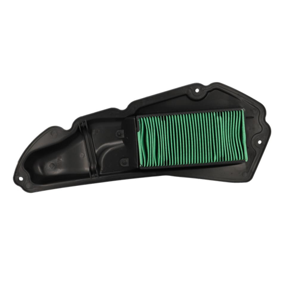 Filtre à air Teknix pour Scooter Honda 125 PCX Après 2021 Neuf