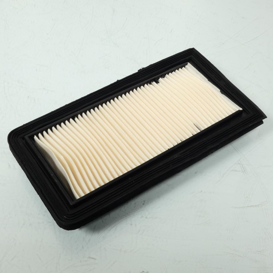 Filtre à air Sifam pour Scooter Suzuki 650 An Burgman 2003 à 2019 Neuf