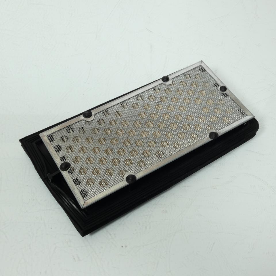Filtre à air Sifam pour Scooter Suzuki 650 An Burgman 2003 à 2019 Neuf