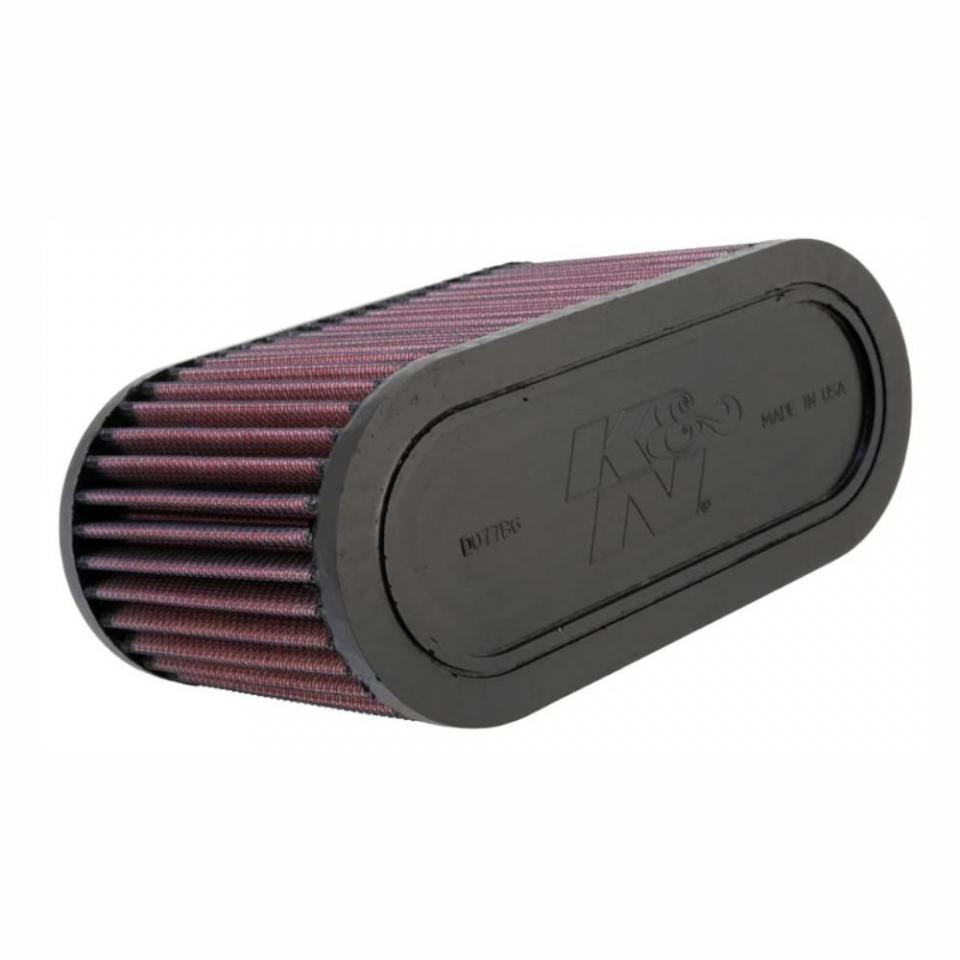 Filtre à air K&N pour Moto Honda 1300 ST Pan european 2002 à 2011 Neuf