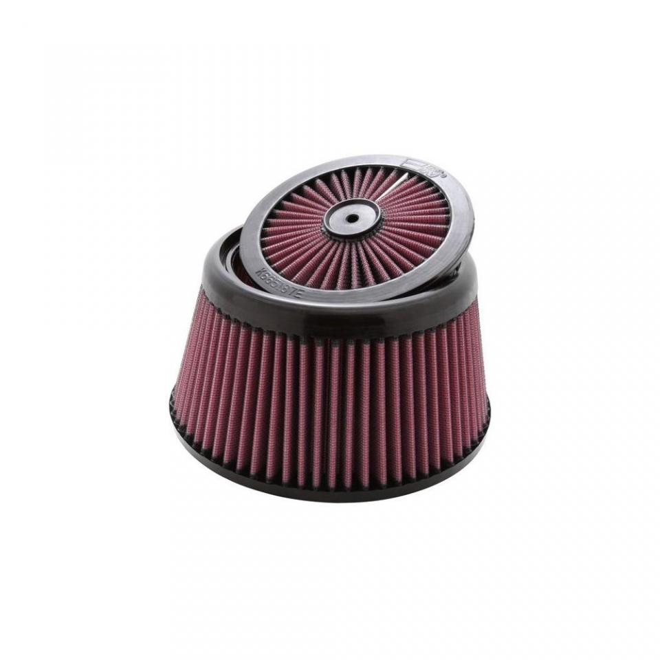 Filtre à air K&N pour Moto Honda 450 Cr-F R 2009 à 2012 Neuf