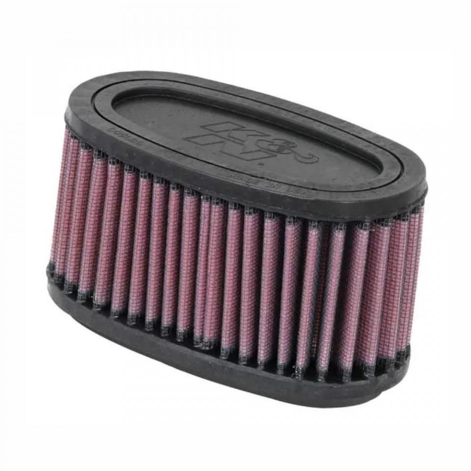 Filtre à air K&N pour Moto Honda 750 Vt C2B Shadow 2012 à 2025 Neuf