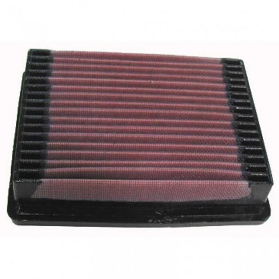Filtre à air K&N pour Moto URAL 750 750 2014 à 2023 Neuf