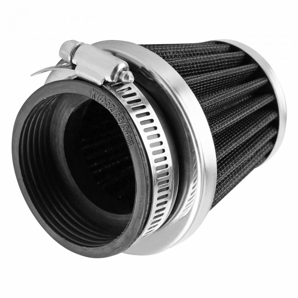 Filtre à air P2R pour Auto Neuf