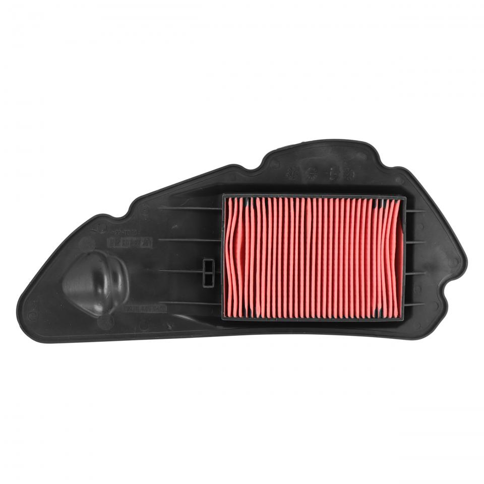 Filtre à air P2R pour Scooter Honda 125 Forza 2015 à 2020 Neuf