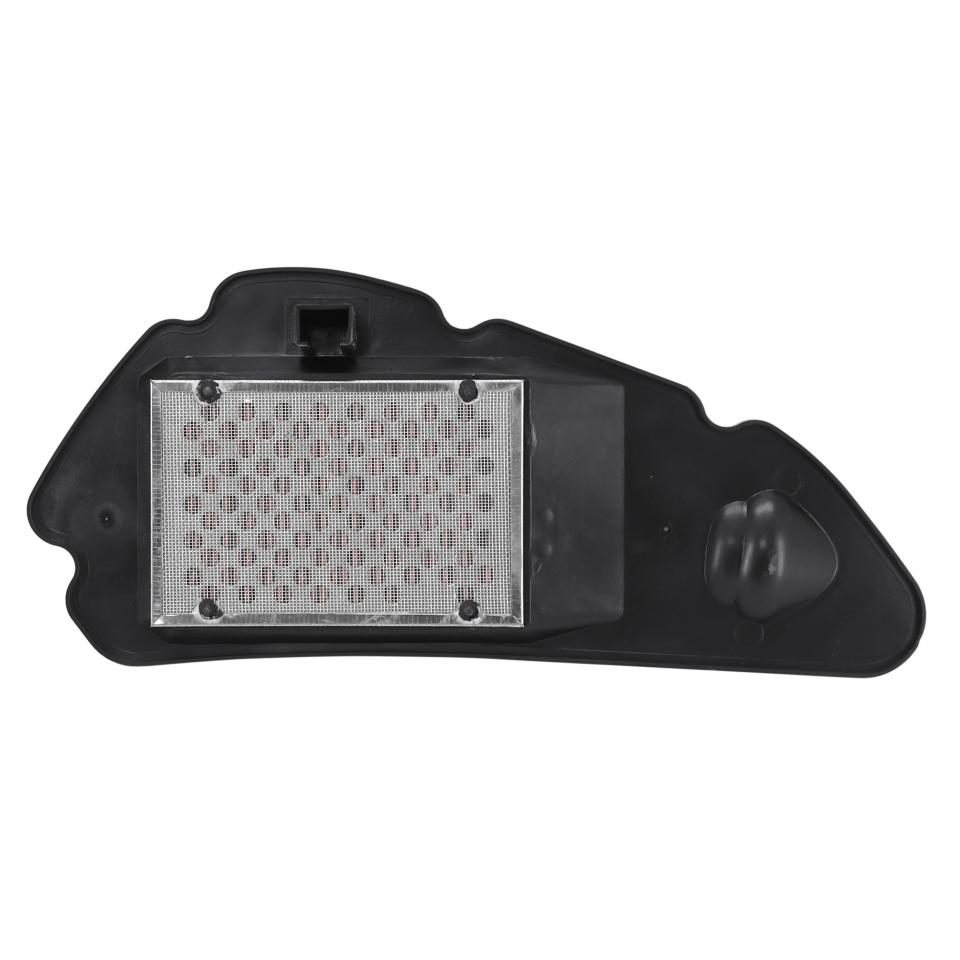 Filtre à air P2R pour Scooter Honda 125 Forza 2015 à 2020 Neuf