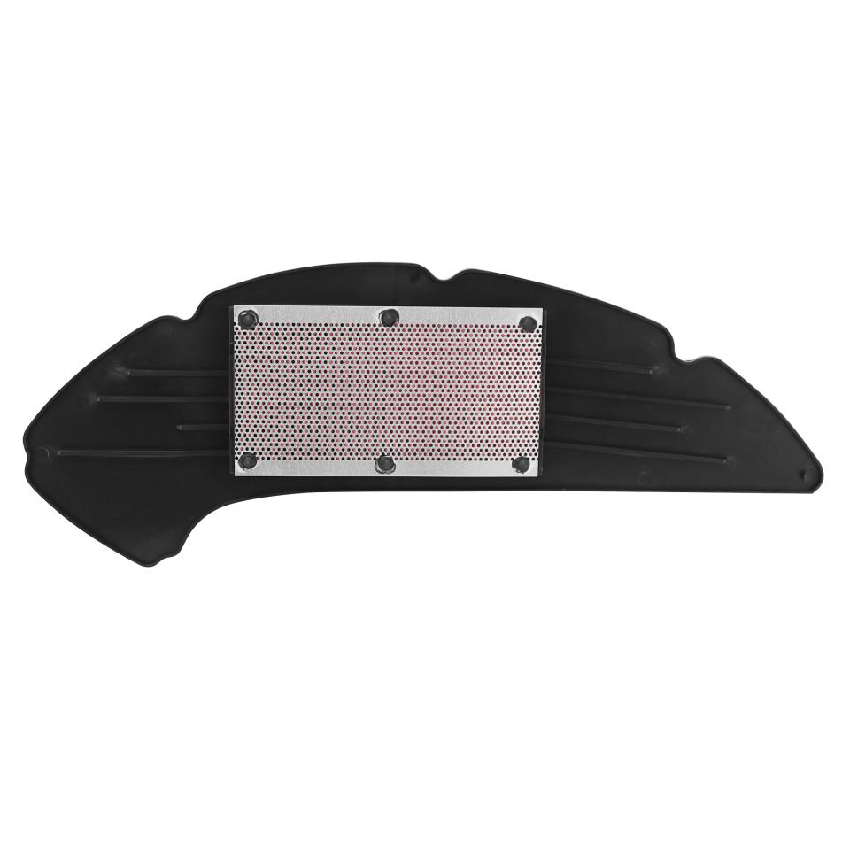 Filtre à air P2R pour Scooter Yamaha 125 Gpd A N-Max Après 2021 Neuf
