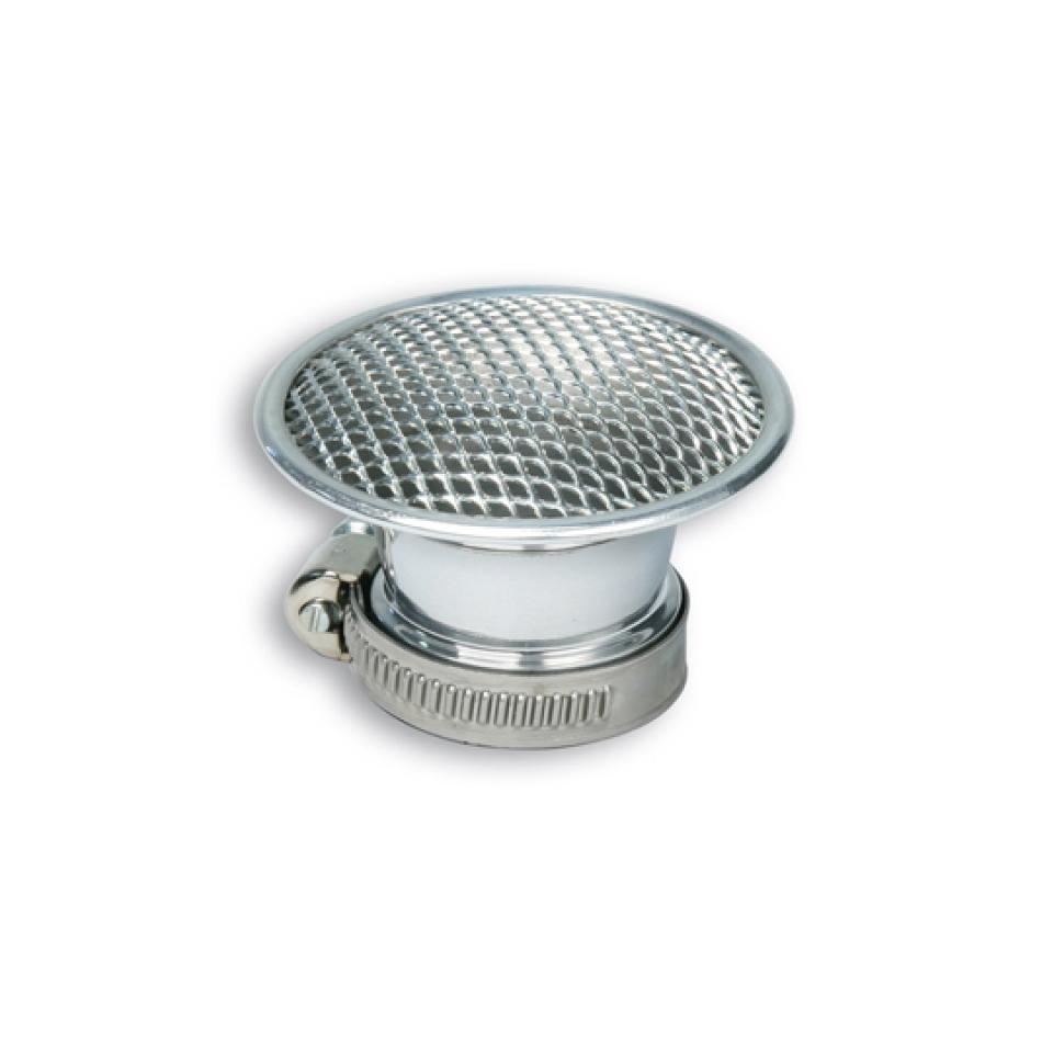 Filtre à air Malossi pour Auto Neuf