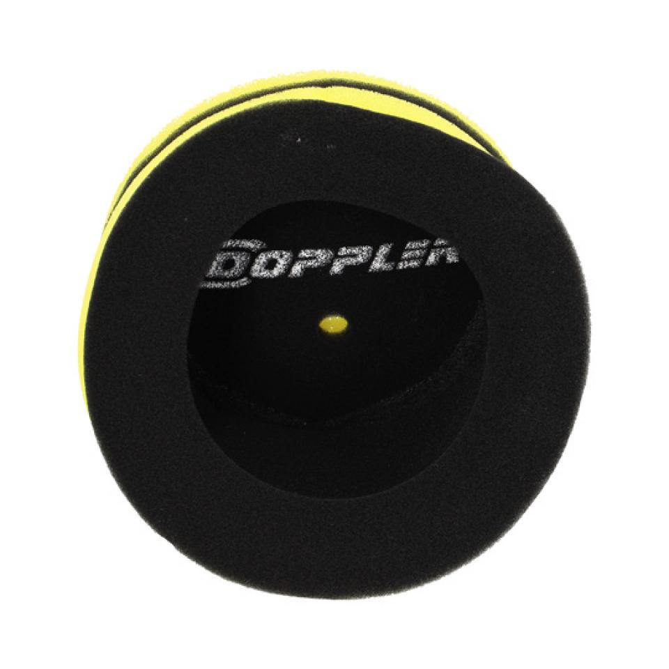 Filtre à air Doppler pour Moto CPI 50 SM POWER 2005 à 2013 Neuf
