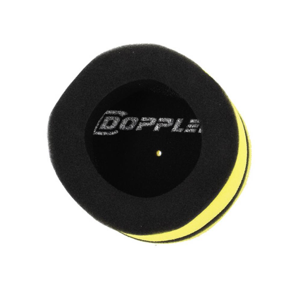 photo principale de la pièce