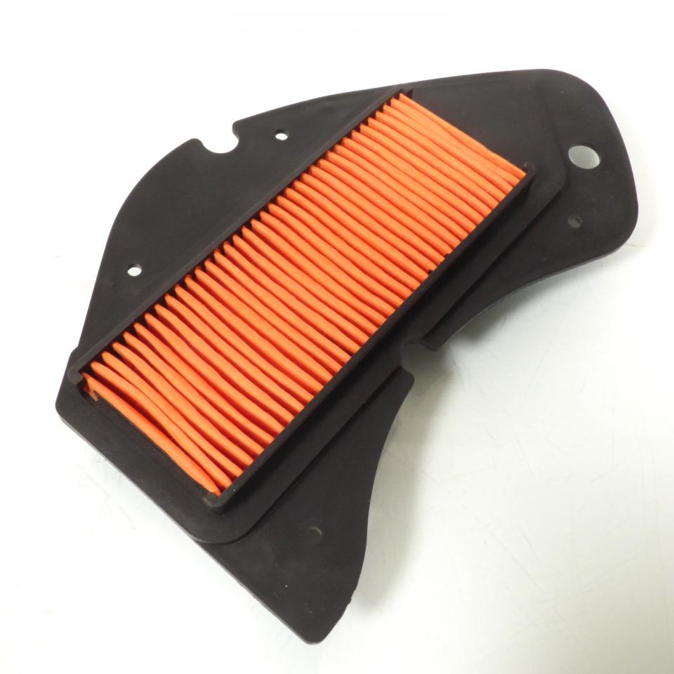 photo principale de la pièce