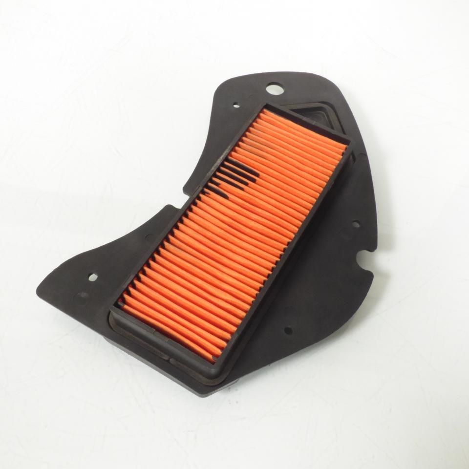Filtre à air pour Scooter Peugeot 125 VIVACITY 3 4T 2008 à 2015 777721 Neuf