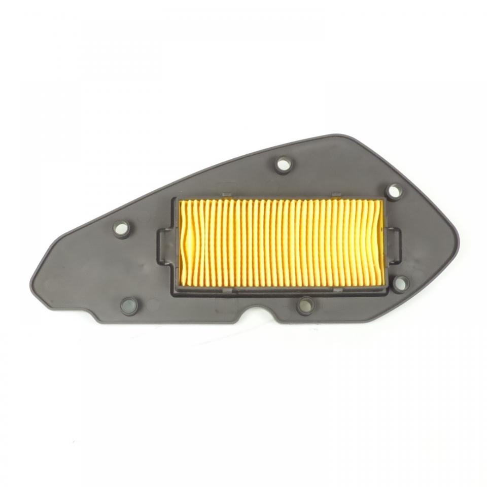 Filtre à air pour scooter Peugeot 50 Kisbee 4T Euro4 2018-2020 802439 1177886400