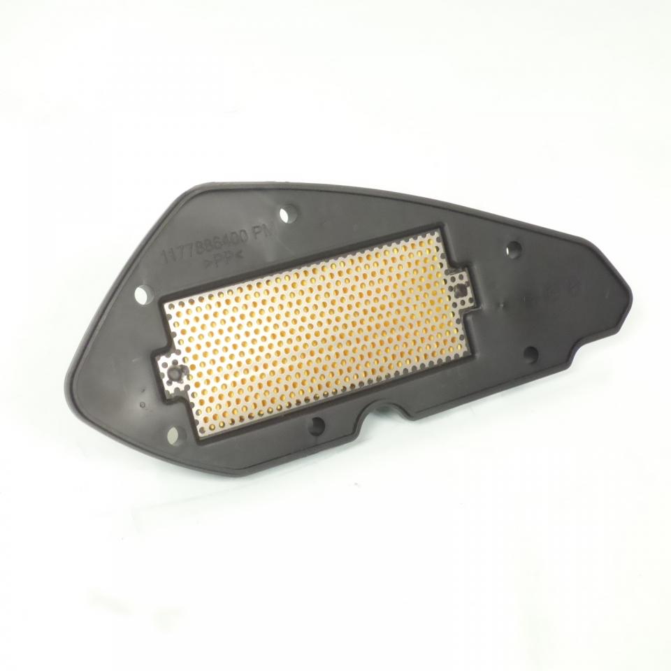 Filtre à air pour scooter Peugeot 50 Kisbee 4T Euro4 2018-2020 802439 1177886400