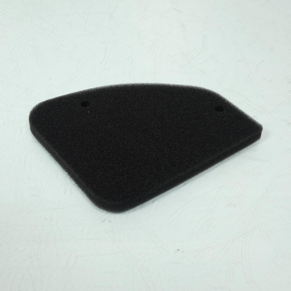 Filtre à air RSM pour Auto Neuf