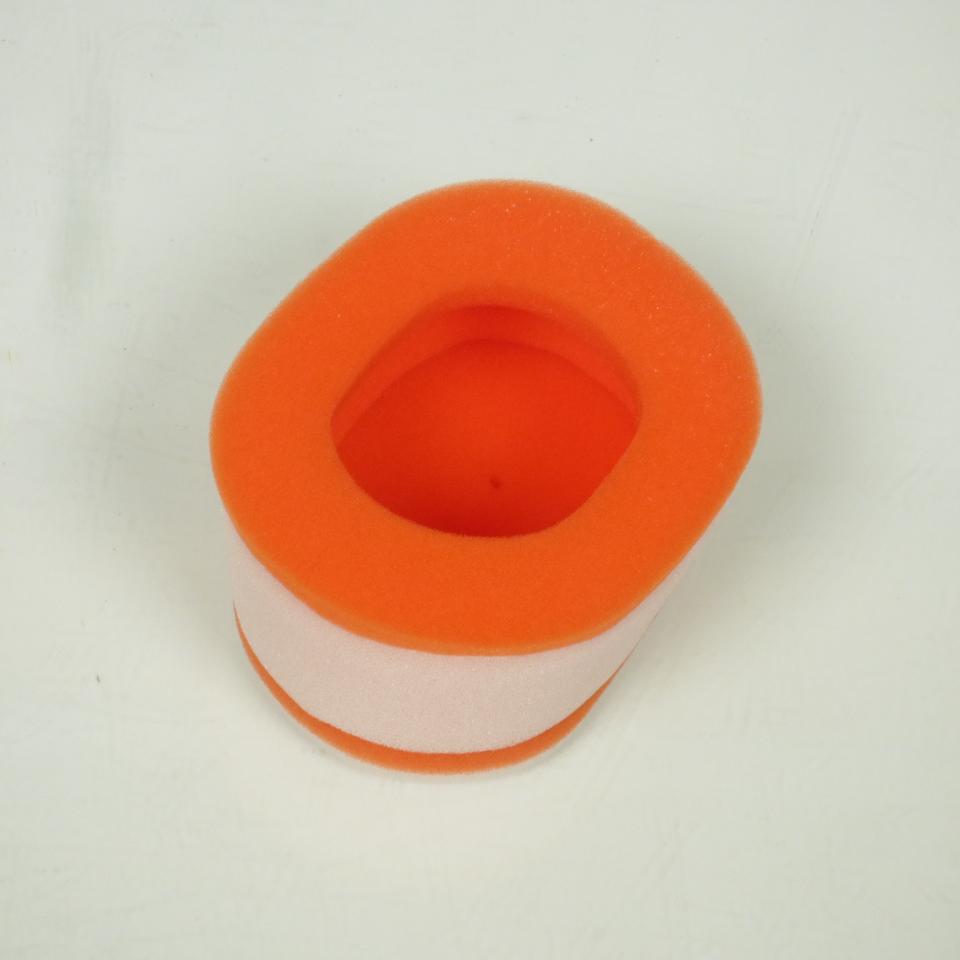 Mousse de filtre à air Twin Air pour moto Suzuki 125 DR 1994 à 1996 153405 Neuf
