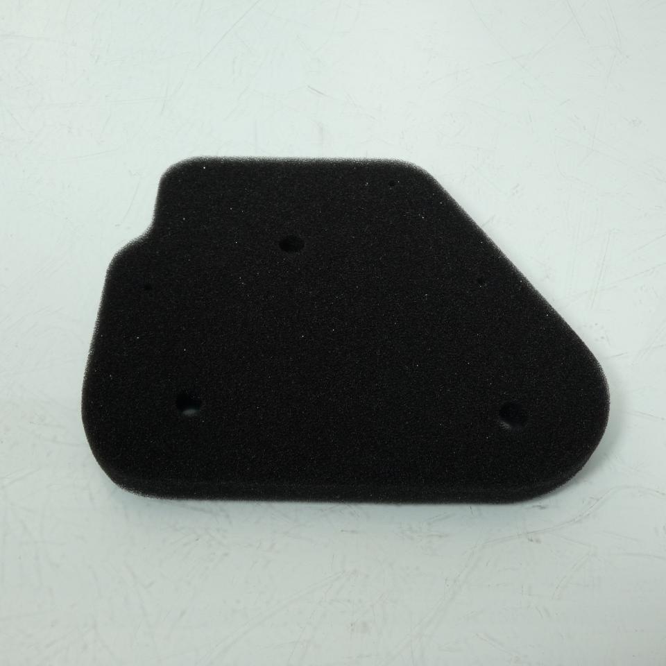 Filtre à air RSM pour auto Neuf