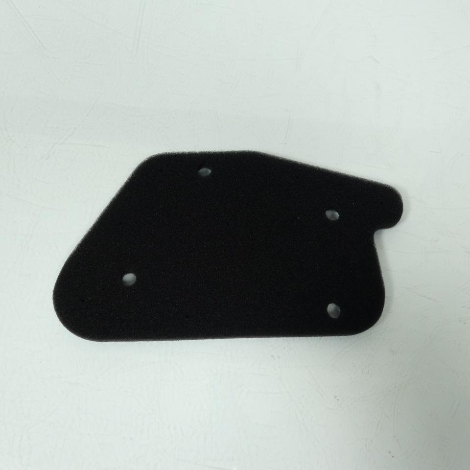 Filtre à air RSM pour Auto Neuf