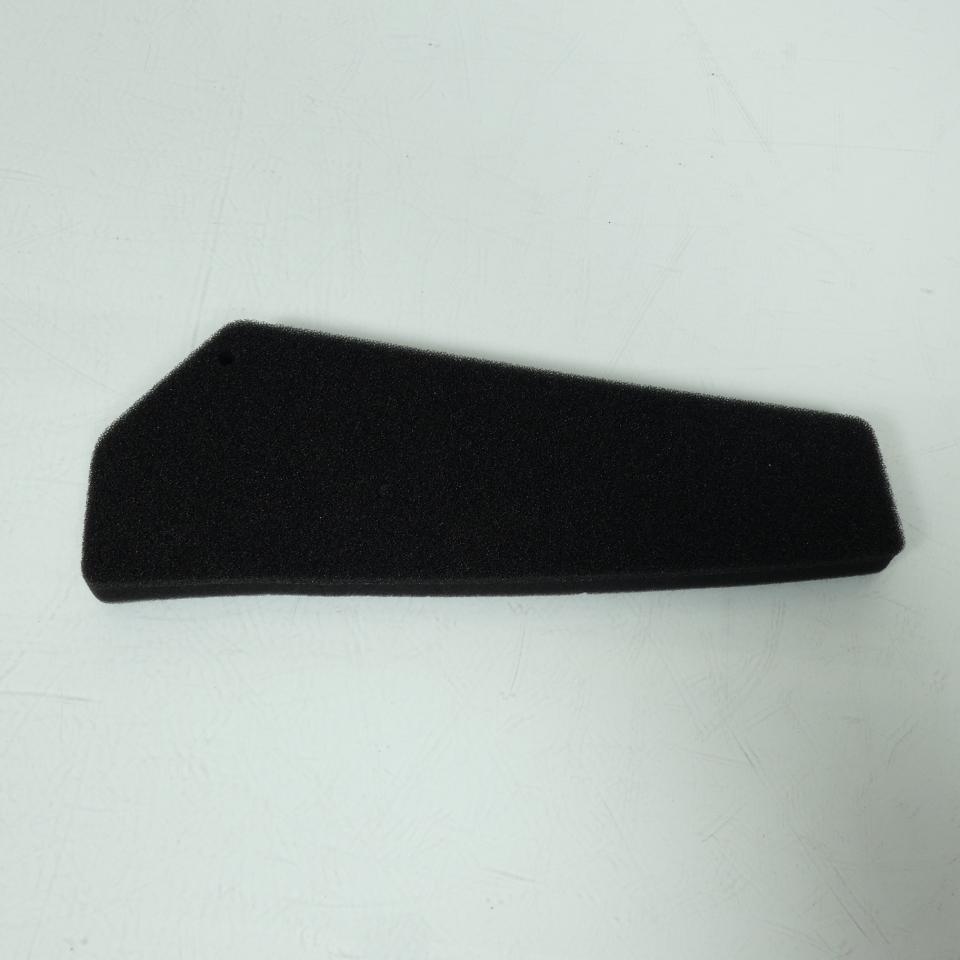Filtre à air RSM pour Auto Neuf