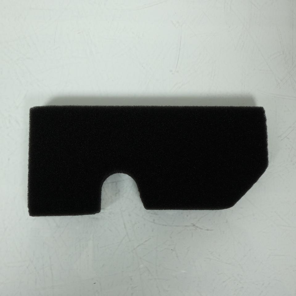 Filtre à air RSM pour Auto Neuf