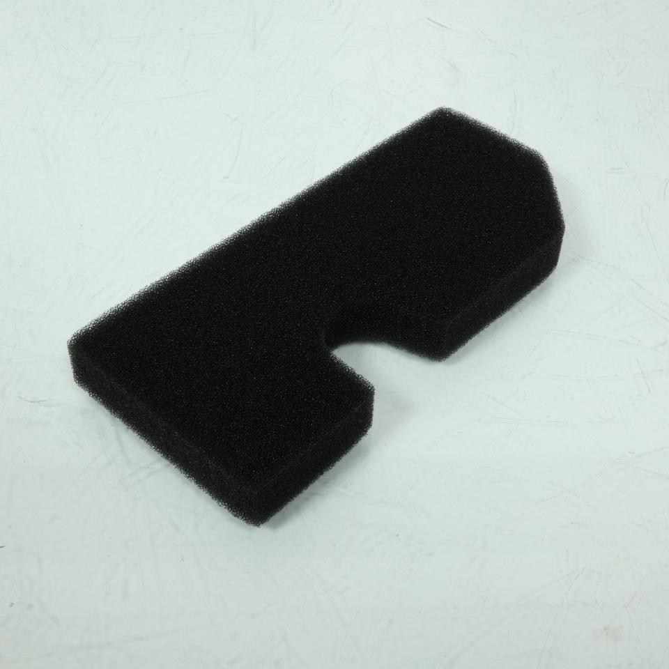 Filtre à air RSM pour Auto Neuf