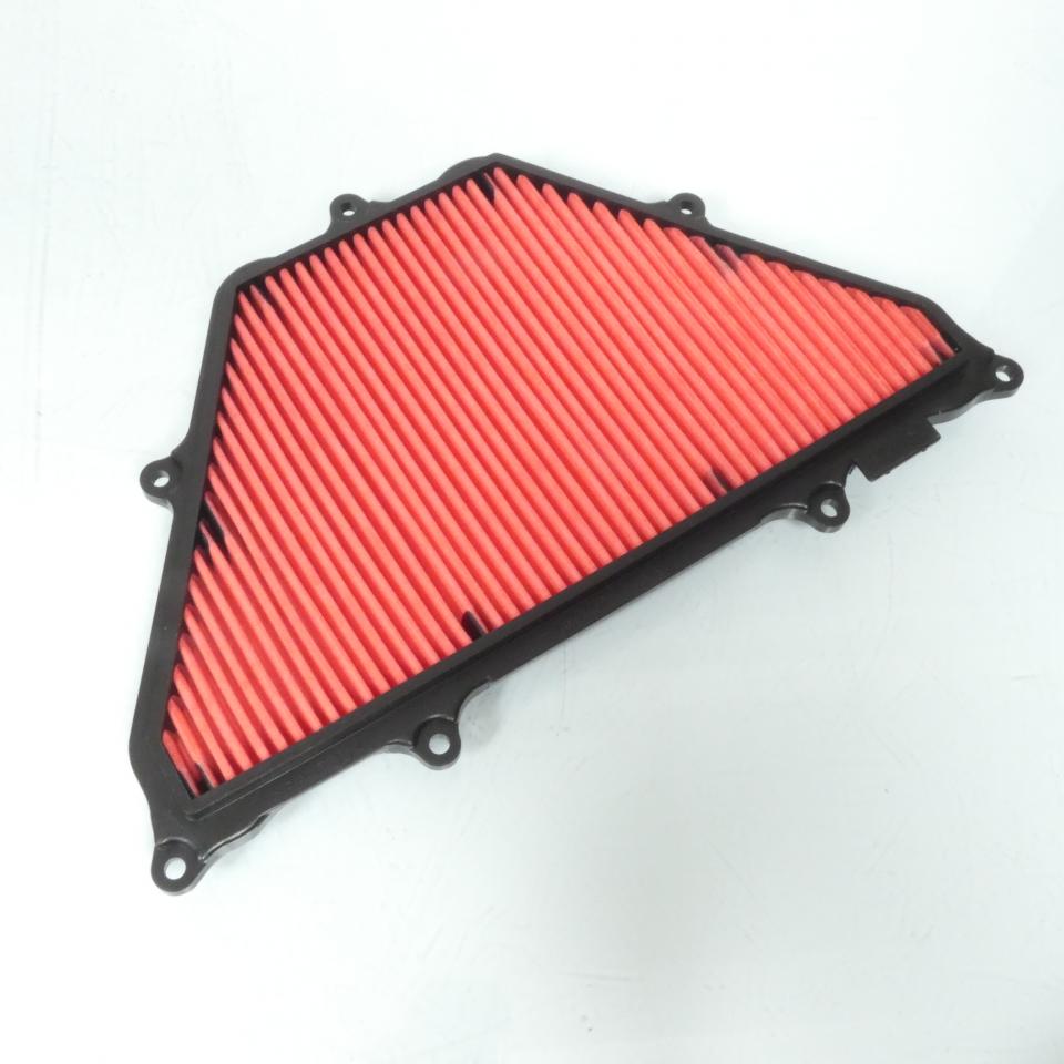 Filtre à air Hiflofiltro pour scooter Honda 750 X-Adv HFA1716 / 17210-MKH-D00