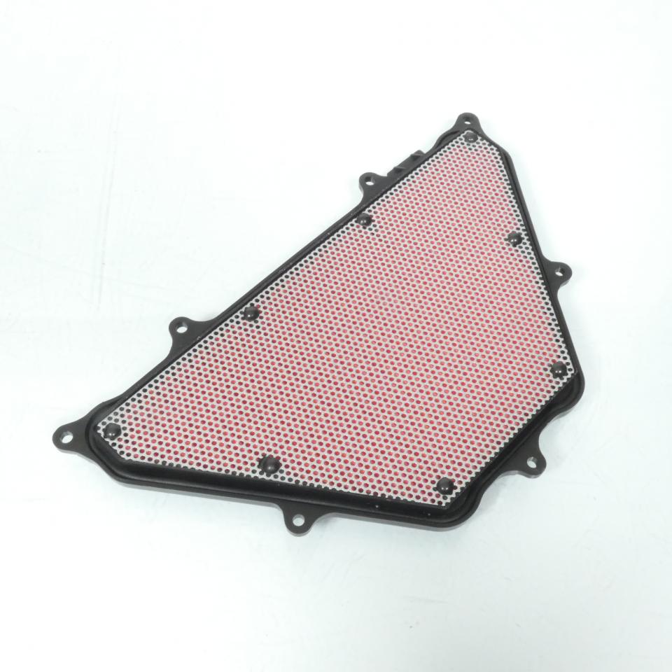 Filtre à air Hiflofiltro pour scooter Honda 750 X-Adv HFA1716 / 17210-MKH-D00