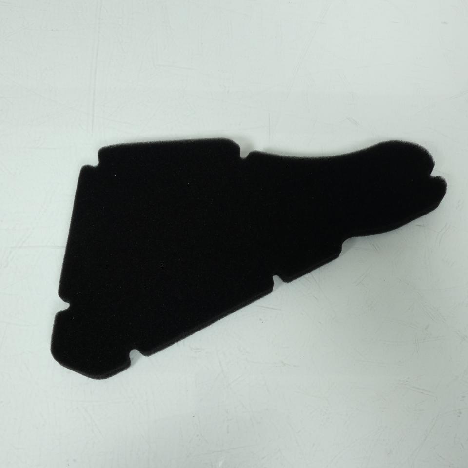 Filtre à air RSM pour Scooter Piaggio 50 NTT Avant 1999 Neuf