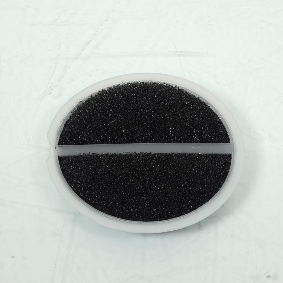 Filtre à air RSM pour Solex Solex 50 3800 2066 à 1988 Neuf