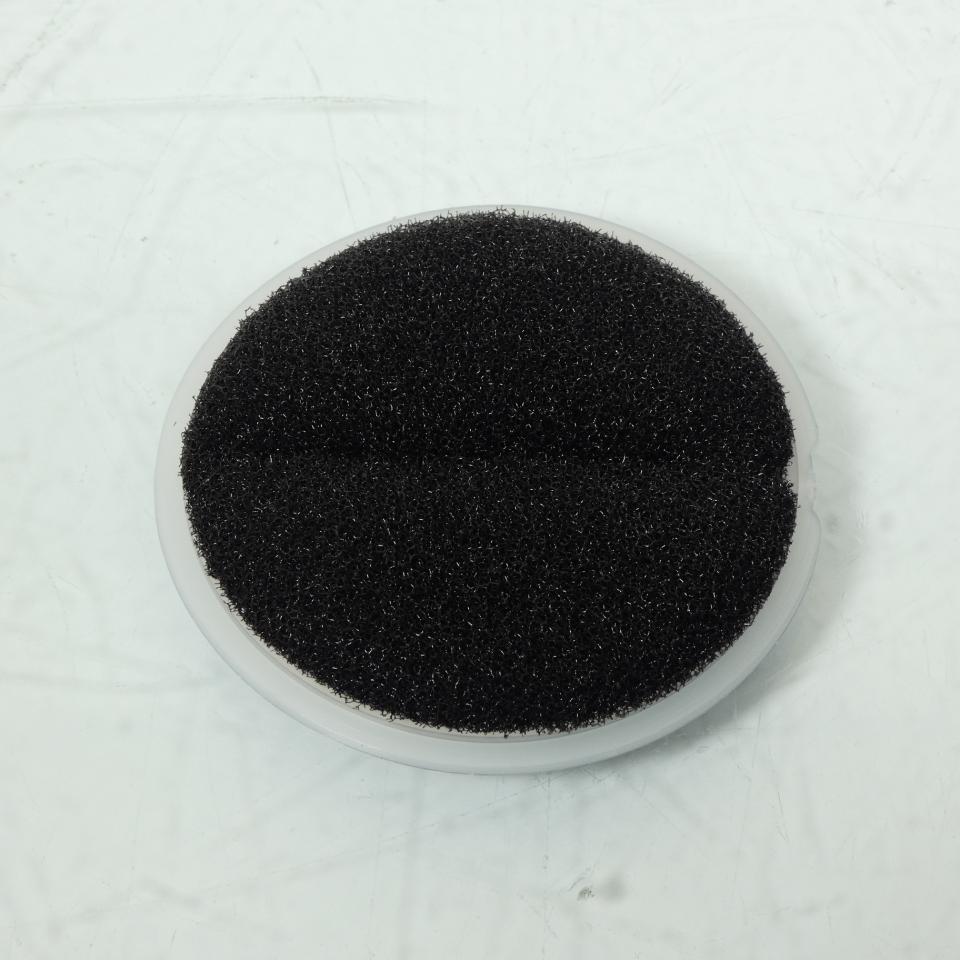 Filtre à air RSM pour Solex Solex 50 3800 2066 à 1988 Neuf