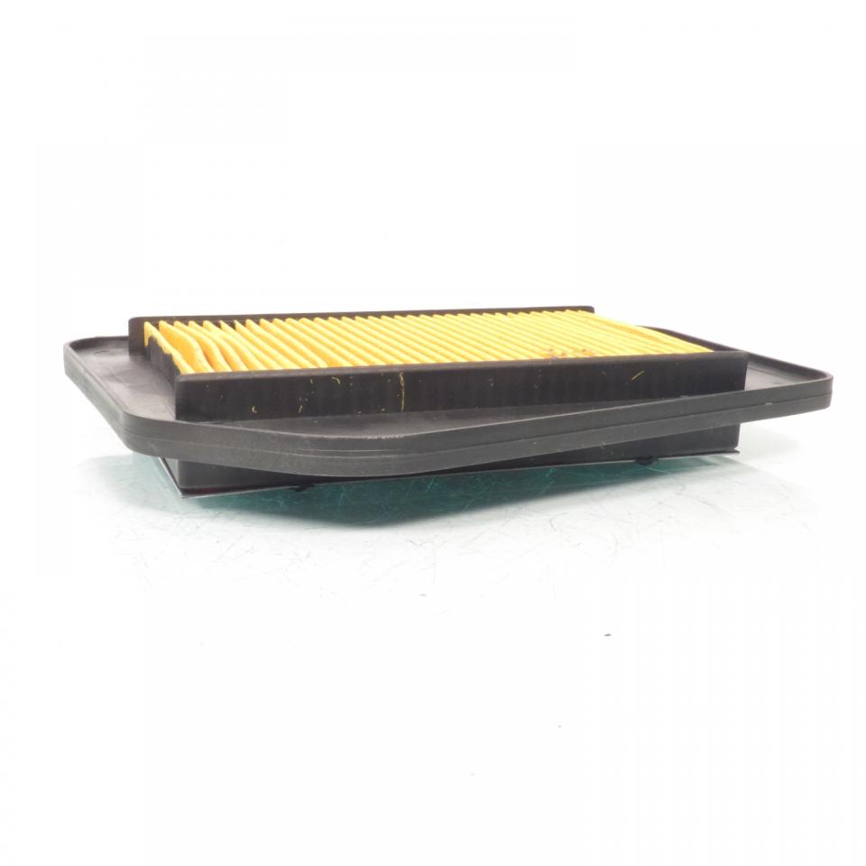 Filtre à air MTX pour moto Honda 125 CBR 2004 à 2019 MTXARF252 Neuf