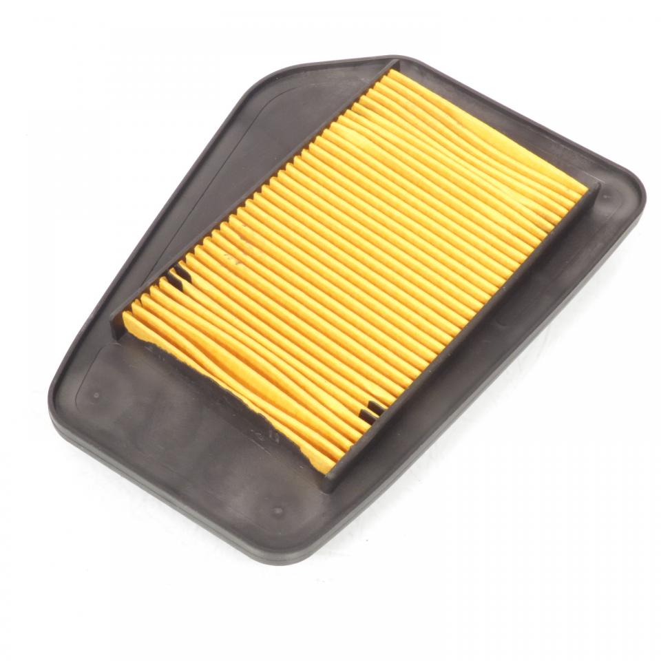 Filtre à air MTX pour moto Honda 125 CBR 2004 à 2019 MTXARF252 Neuf